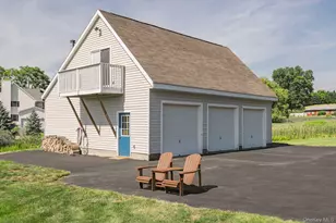 33 Jessup Rd, Warwick, NY 10990 - Photo 35