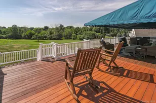 33 Jessup Rd, Warwick, NY 10990 - Photo 7