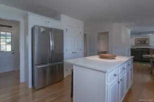33 Jessup Rd, Warwick, NY 10990 - Photo 11