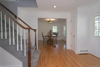 33 Jessup Road, Warwick, NY 10990 - Photo 23