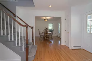 33 Jessup Rd, Warwick, NY 10990 - Photo 23
