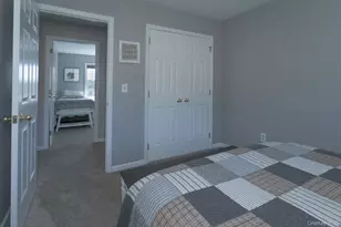 33 Jessup Rd, Warwick, NY 10990 - Photo 29