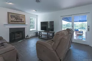 33 Jessup Rd, Warwick, NY 10990 - Photo 19