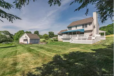 33 Jessup Road, Warwick, NY 10990 - Photo 5