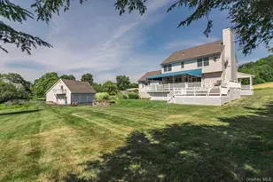 33 Jessup Rd, Warwick, NY 10990 - Photo 5