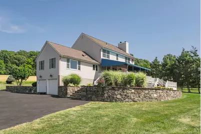33 Jessup Road, Warwick, NY 10990 - Photo 43