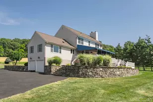 33 Jessup Rd, Warwick, NY 10990 - Photo 43