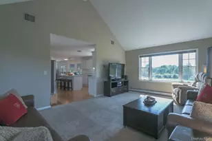 33 Jessup Rd, Warwick, NY 10990 - Photo 15
