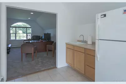 33 Jessup Road, Warwick, NY 10990 - Photo 37