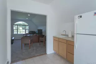 33 Jessup Rd, Warwick, NY 10990 - Photo 37
