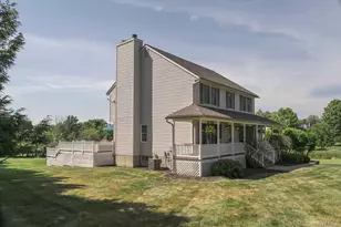 33 Jessup Rd, Warwick, NY 10990 - Photo 45