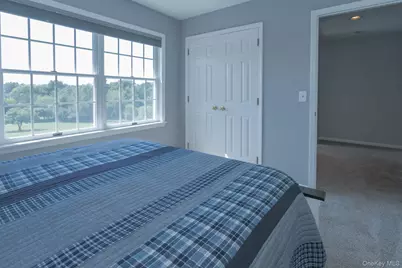 33 Jessup Road, Warwick, NY 10990 - Photo 31