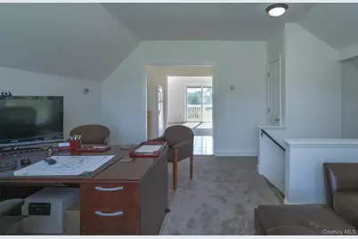 33 Jessup Road, Warwick, NY 10990 - Photo 39