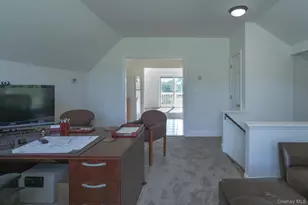 33 Jessup Rd, Warwick, NY 10990 - Photo 39