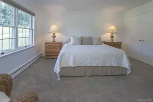 33 Jessup Rd, Warwick, NY 10990 - Photo 25
