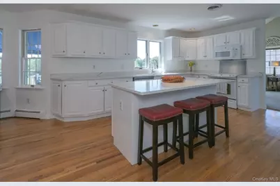 33 Jessup Road, Warwick, NY 10990 - Photo 9