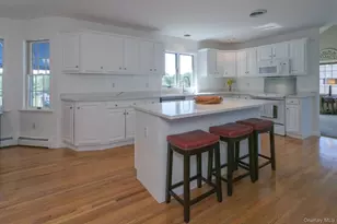 33 Jessup Rd, Warwick, NY 10990 - Photo 9