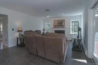 33 Jessup Road, Warwick, NY 10990 - Photo 21