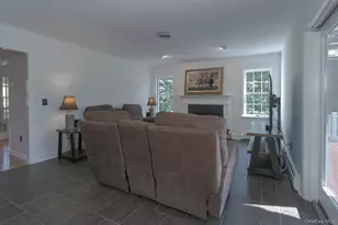 33 Jessup Rd, Warwick, NY 10990 - Photo 21