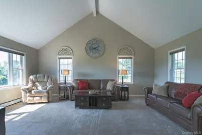 33 Jessup Road, Warwick, NY 10990 - Photo 13