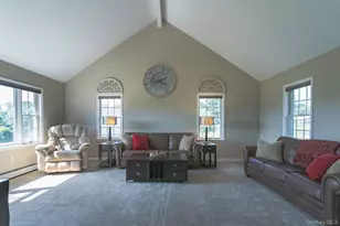 33 Jessup Rd, Warwick, NY 10990 - Photo 13