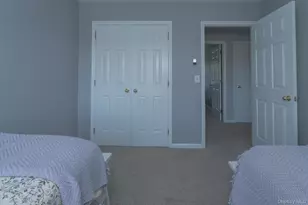 33 Jessup Rd, Warwick, NY 10990 - Photo 33