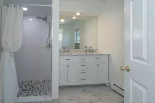 33 Jessup Rd, Warwick, NY 10990 - Photo 27