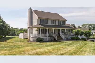 33 Jessup Road, Warwick, NY 10990 - Photo 3