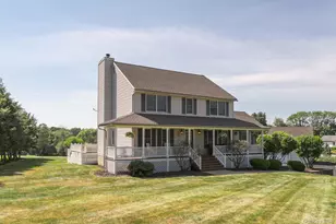 33 Jessup Rd, Warwick, NY 10990 - Photo 3