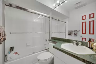1102 Pondside Dr, White Plains, NY 10607 - Photo 23