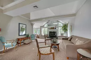 1102 Pondside Dr, White Plains, NY 10607 - Photo 9