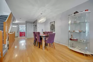 1102 Pondside Dr, White Plains, NY 10607 - Photo 7