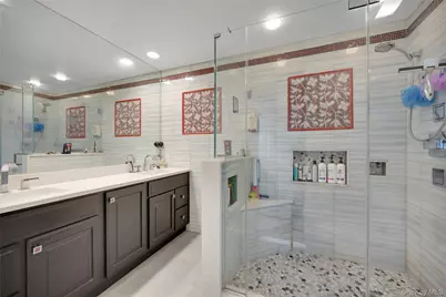 1102 Pondside Drive, White Plains, NY 10607 - Photo 17