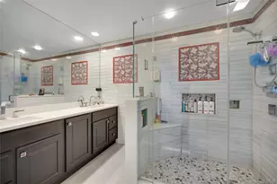 1102 Pondside Dr, White Plains, NY 10607 - Photo 17