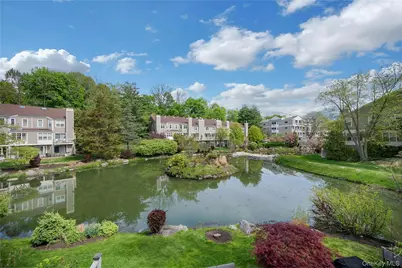 1102 Pondside Drive, White Plains, NY 10607 - Photo 25