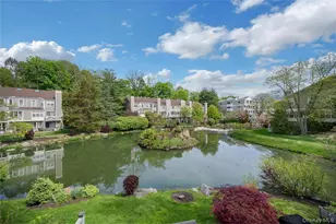 1102 Pondside Dr, White Plains, NY 10607 - Photo 25
