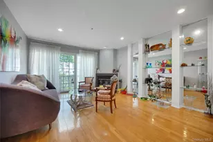 1102 Pondside Dr, White Plains, NY 10607 - Photo 11