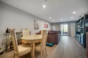 1102 Pondside Dr, White Plains, NY 10607 - Photo 21