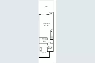 1102 Pondside Drive, White Plains, NY 10607 - Photo 31