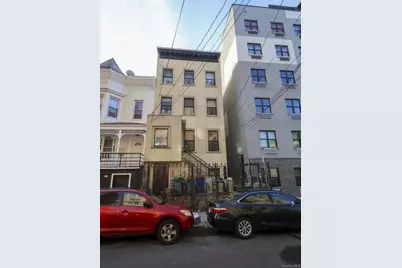794 Fairmount Place, Bronx, NY 10460 - Photo 1