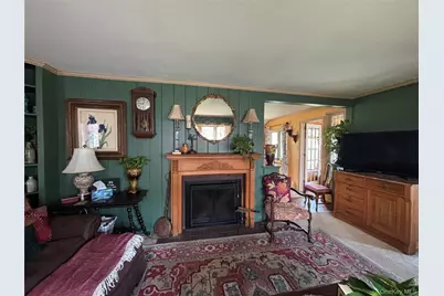 24 Ondaora Parkway, Highland Falls, NY 10928 - Photo 11
