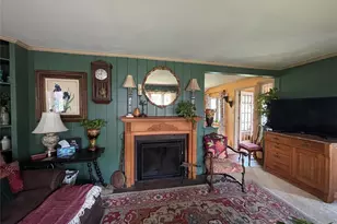 24 Ondaora Pkwy, Highland Falls, NY 10928 - Photo 11