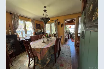 24 Ondaora Parkway, Highland Falls, NY 10928 - Photo 5