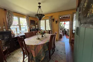 24 Ondaora Pkwy, Highland Falls, NY 10928 - Photo 5