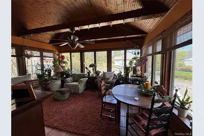 24 Ondaora Parkway, Highland Falls, NY 10928 - Photo 7