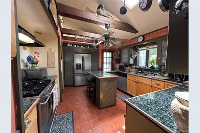 24 Ondaora Parkway, Highland Falls, NY 10928 - Photo 25