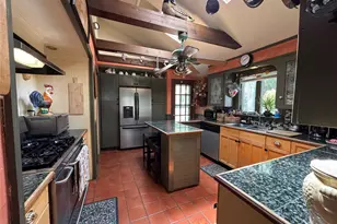 24 Ondaora Pkwy, Highland Falls, NY 10928 - Photo 25