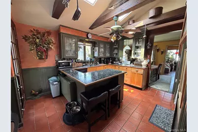 24 Ondaora Parkway, Highland Falls, NY 10928 - Photo 29