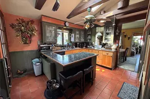 24 Ondaora Pkwy, Highland Falls, NY 10928 - Photo 29