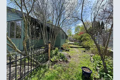 24 Ondaora Parkway, Highland Falls, NY 10928 - Photo 33